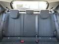 Opel Mokka-E Edition 96€ m. 20% Anzahlung CCS 3-Phasen Navi L Rot - thumbnail 16