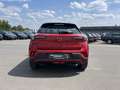 Opel Mokka-E Edition 96€ m. 20% Anzahlung CCS 3-Phasen Navi L Rot - thumbnail 8