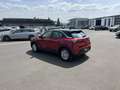 Opel Mokka-E Edition 96€ m. 20% Anzahlung CCS 3-Phasen Navi L Rot - thumbnail 9