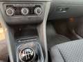 Volkswagen Golf Trendline 8fach Xenon Kurvenlicht Klima Isofix MP3 Blanc - thumbnail 30