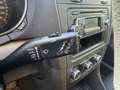 Volkswagen Golf Trendline 8fach Xenon Kurvenlicht Klima Isofix MP3 Blanc - thumbnail 41