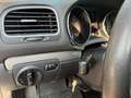 Volkswagen Golf Trendline 8fach Xenon Kurvenlicht Klima Isofix MP3 Blanc - thumbnail 29