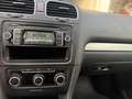 Volkswagen Golf Trendline 8fach Xenon Kurvenlicht Klima Isofix MP3 Blanc - thumbnail 32