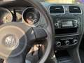 Volkswagen Golf Trendline 8fach Xenon Kurvenlicht Klima Isofix MP3 Blanc - thumbnail 33