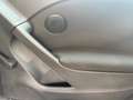 Volkswagen Golf Trendline 8fach Xenon Kurvenlicht Klima Isofix MP3 Blanc - thumbnail 16