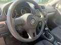 Volkswagen Golf Trendline 8fach Xenon Kurvenlicht Klima Isofix MP3 Blanc - thumbnail 38