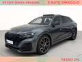Audi SQ8 s4.0 tfsi quattro tiptronic Grigio - thumbnail 1