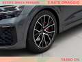 Audi SQ8 s4.0 tfsi quattro tiptronic Grigio - thumbnail 7