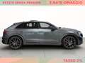 Audi SQ8 s4.0 tfsi quattro tiptronic Grigio - thumbnail 5