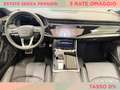 Audi SQ8 s4.0 tfsi quattro tiptronic Grigio - thumbnail 10