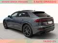 Audi SQ8 s4.0 tfsi quattro tiptronic Grigio - thumbnail 3