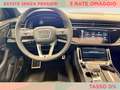 Audi SQ8 s4.0 tfsi quattro tiptronic Grigio - thumbnail 11