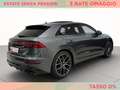 Audi SQ8 s4.0 tfsi quattro tiptronic Grigio - thumbnail 6