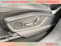 Audi SQ8 s4.0 tfsi quattro tiptronic Grigio - thumbnail 8