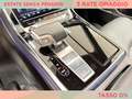 Audi SQ8 s4.0 tfsi quattro tiptronic Grigio - thumbnail 14
