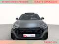 Audi SQ8 s4.0 tfsi quattro tiptronic Grigio - thumbnail 4