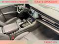 Audi SQ8 s4.0 tfsi quattro tiptronic Grigio - thumbnail 12