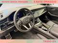 Audi SQ8 s4.0 tfsi quattro tiptronic Grigio - thumbnail 9
