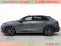 Audi SQ8 s4.0 tfsi quattro tiptronic Grigio - thumbnail 2