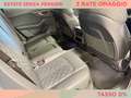 Audi SQ8 s4.0 tfsi quattro tiptronic Grigio - thumbnail 13