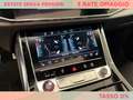 Audi SQ8 s4.0 tfsi quattro tiptronic Grigio - thumbnail 15