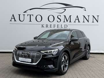 50 quattro AHK 360° TOTW.
