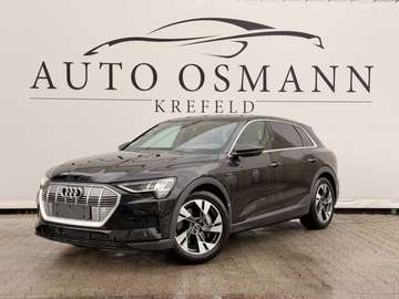 50 quattro   AHK   360°   TOTW.