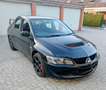 Mitsubishi Lancer Evo Evolution VIII Noir - thumbnail 3