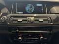 BMW 520 520d Touring 190cv - thumbnail 17