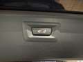 BMW 520 520d Touring 190cv - thumbnail 14