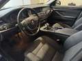 BMW 520 520d Touring 190cv - thumbnail 8