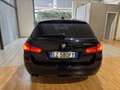 BMW 520 520d Touring 190cv - thumbnail 6