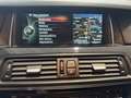 BMW 520 520d Touring 190cv - thumbnail 15