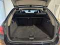 BMW 520 520d Touring 190cv - thumbnail 13