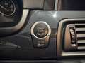 BMW 520 520d Touring 190cv - thumbnail 16