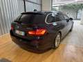 BMW 520 520d Touring 190cv - thumbnail 3
