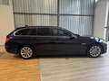 BMW 520 520d Touring 190cv - thumbnail 7