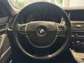 BMW 520 520d Touring 190cv - thumbnail 18