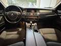 BMW 520 520d Touring 190cv - thumbnail 20