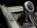 BMW 520 520d Touring 190cv - thumbnail 19