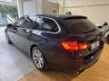 BMW 520 520d Touring 190cv - thumbnail 2