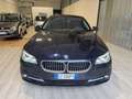 BMW 520 520d Touring 190cv - thumbnail 5