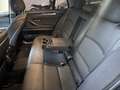 BMW 520 520d Touring 190cv - thumbnail 11