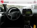 Toyota Land Cruiser 2.8 D-4D Executive KAMERA NAVI Grijs - thumbnail 10