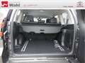 Toyota Land Cruiser 2.8 D-4D Executive KAMERA NAVI Grijs - thumbnail 13