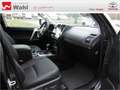 Toyota Land Cruiser 2.8 D-4D Executive KAMERA NAVI Grijs - thumbnail 15
