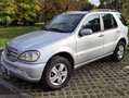 Mercedes-Benz ML 270 Limited edition Silber - thumbnail 2