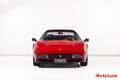 Ferrari 328 GTS | Italiana | Targa originale | Tagliandata Rosso - thumbnail 2