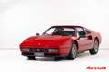 Ferrari 328 GTS | Italiana | Targa originale | Tagliandata Rosso - thumbnail 1