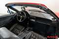 Ferrari 328 GTS | Italiana | Targa originale | Tagliandata Rosso - thumbnail 9